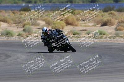 media/Oct-01-2023-SoCal Trackdays (Sun) [[4c570cc352]]/Turn 16 (120pm)/